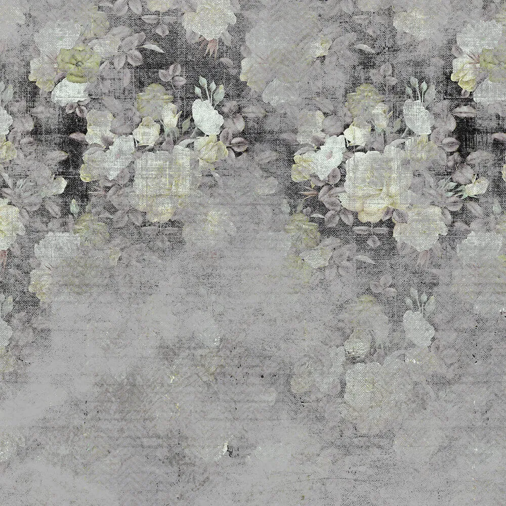 Spaghetti Wall  – Wallpaper Memories WPN 303 3D Model