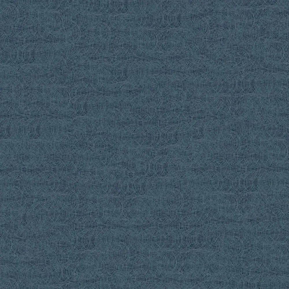 Spaghetti Wall  – Wallpaper Metal Circular Scratched WPN 518 3D Model