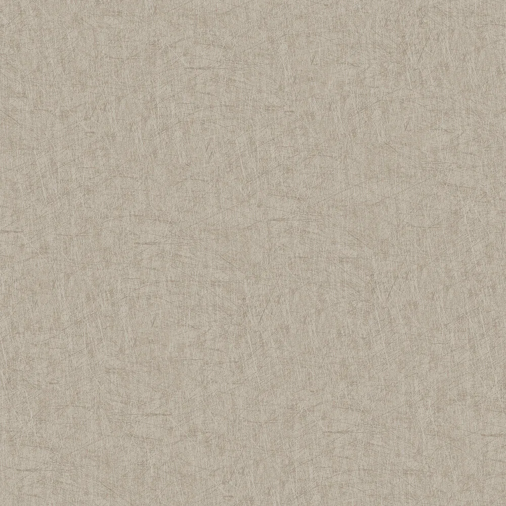 Spaghetti Wall  – Wallpaper Metal Random Scratched WPN 517 3D Model