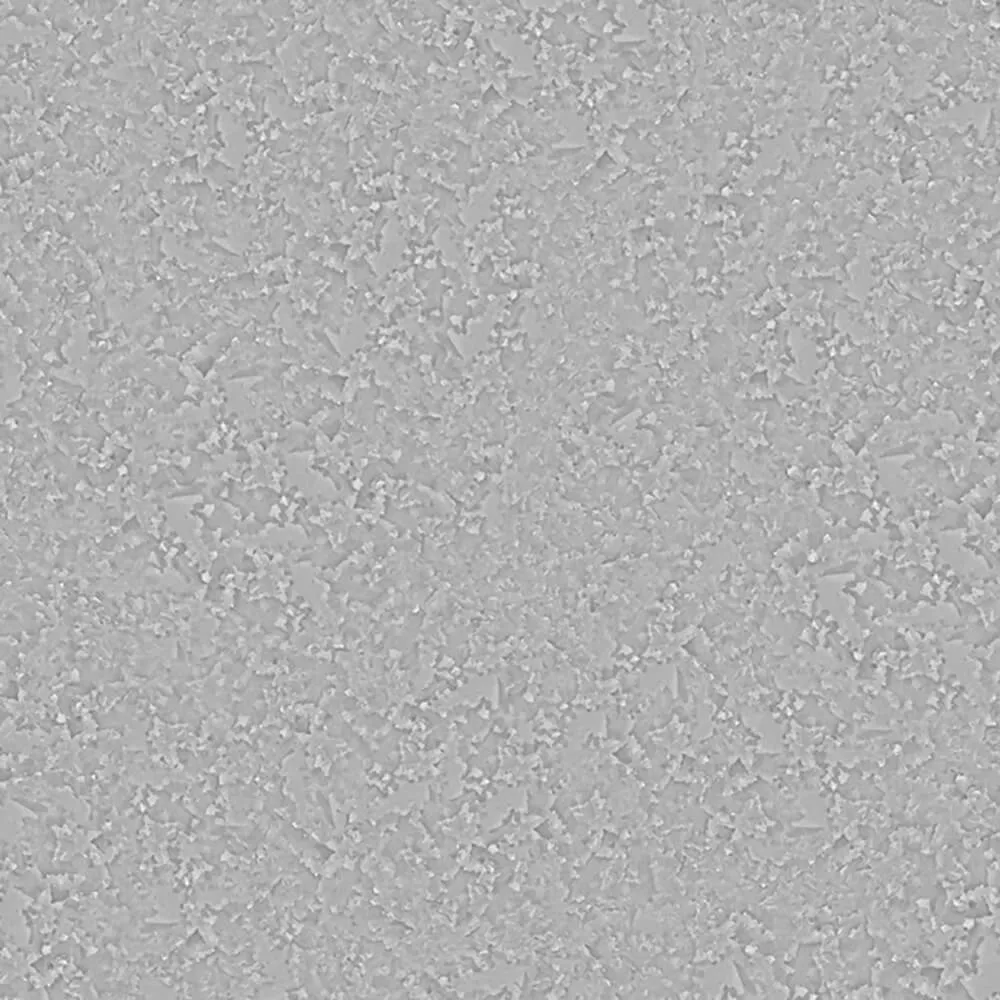 Spaghetti Wall  – Wallpaper Metal Zinc WPN 512 3D Model