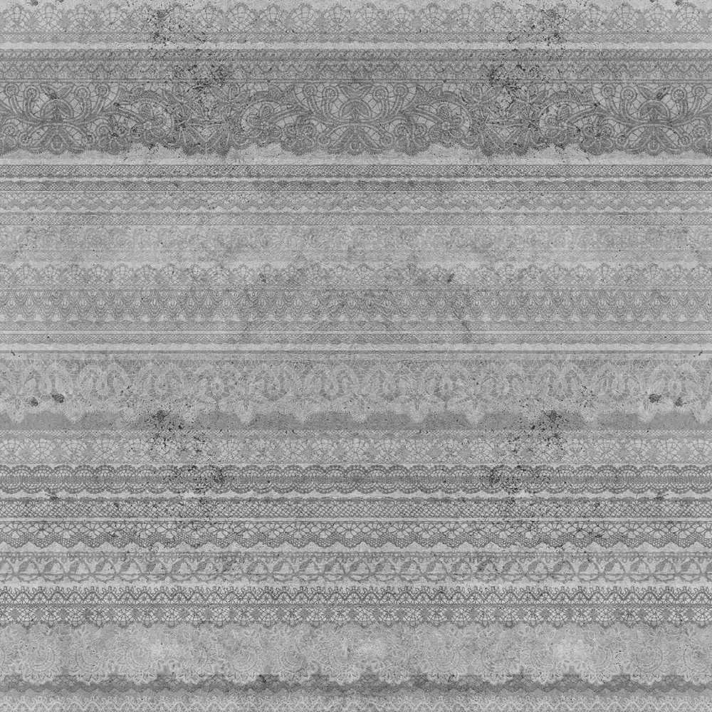 Spaghetti Wall – Wallpaper Oddments WPN 208 3D Model Spaghetti Wall – Wallpaper Oddments WPN 208 3D Model