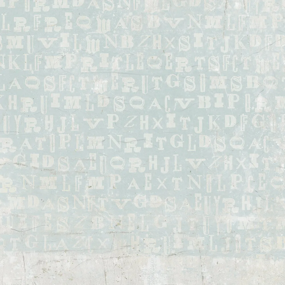 Spaghetti Wall – Wallpaper Old Type WPN 118 3D Model Spaghetti Wall – Wallpaper Old Type WPN 118 3D Model