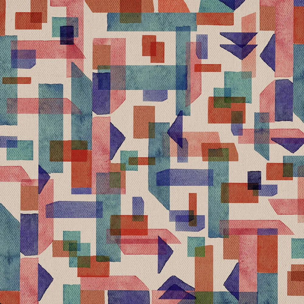 Spaghetti Wall – Wallpaper Patches WPN 124 3D Model Spaghetti Wall – Wallpaper Patches WPN 124 3D Model