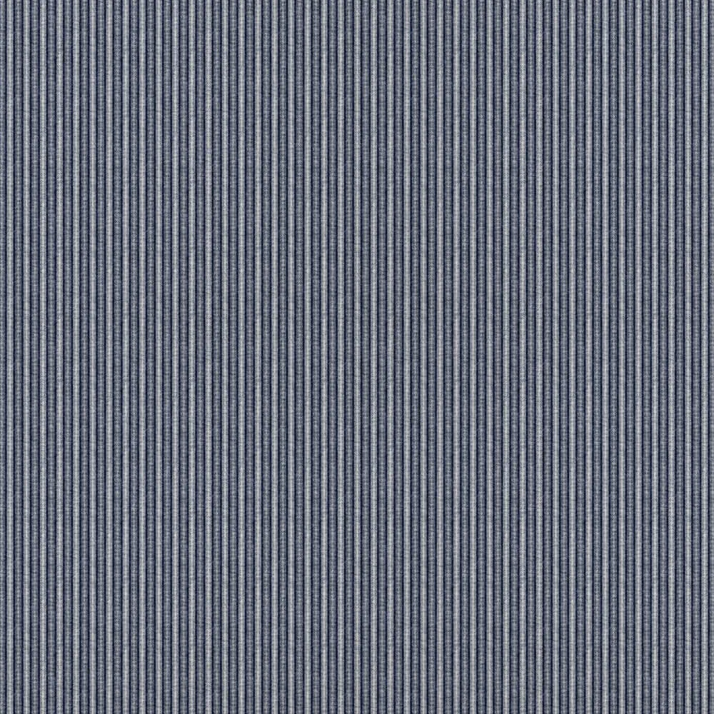 Spaghetti Wall  – Wallpaper Rigatino WPN 520 3D Model