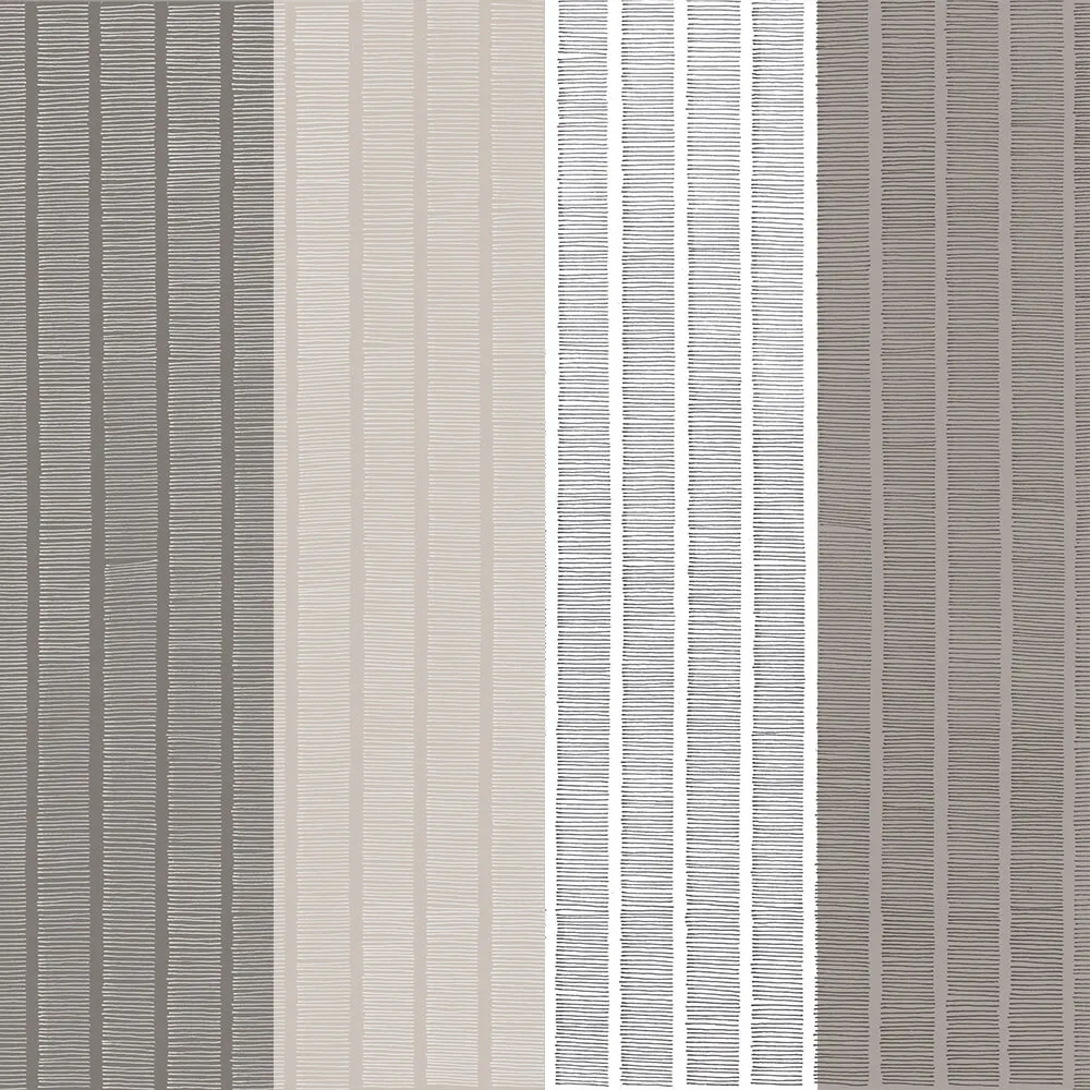 Spaghetti Wall – Wallpaper Righe a Righe WPN 201 3D Model Spaghetti Wall – Wallpaper Righe a Righe WPN 201 3D Model