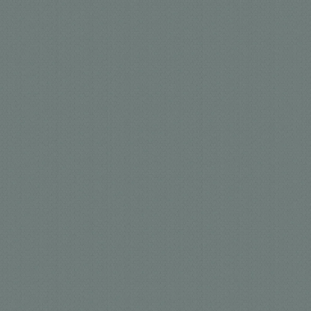 Spaghetti Wall – Wallpaper Route One WPN 204 3D Model Spaghetti Wall – Wallpaper Route One WPN 204 3D Model