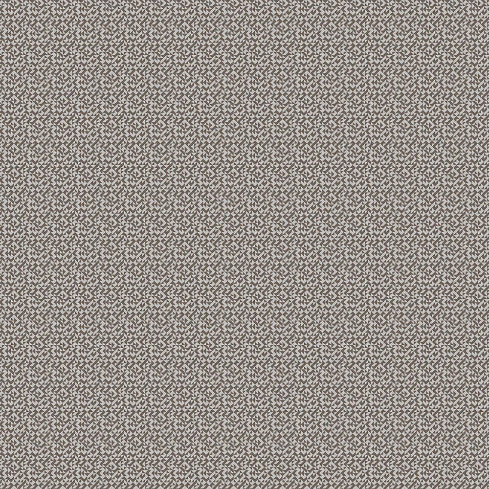 Spaghetti Wall – Wallpaper Route Two WPN 205 3D Model Spaghetti Wall – Wallpaper Route Two WPN 205 3D Model