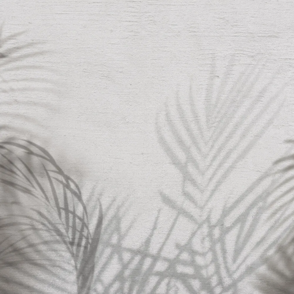 Spaghetti Wall  – Wallpaper Shadows WPN 405 3D Model