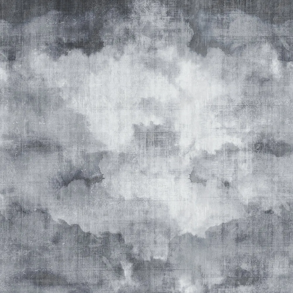 Spaghetti Wall  – Wallpaper Storm WPN 307 3D Model