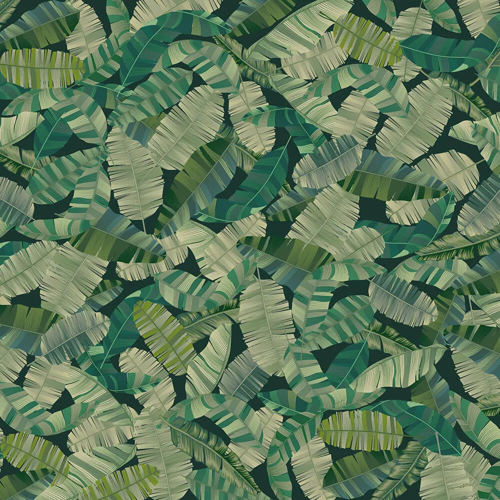 Spaghetti Wall  – Wallpaper Think it Green WPN 412 3D Model