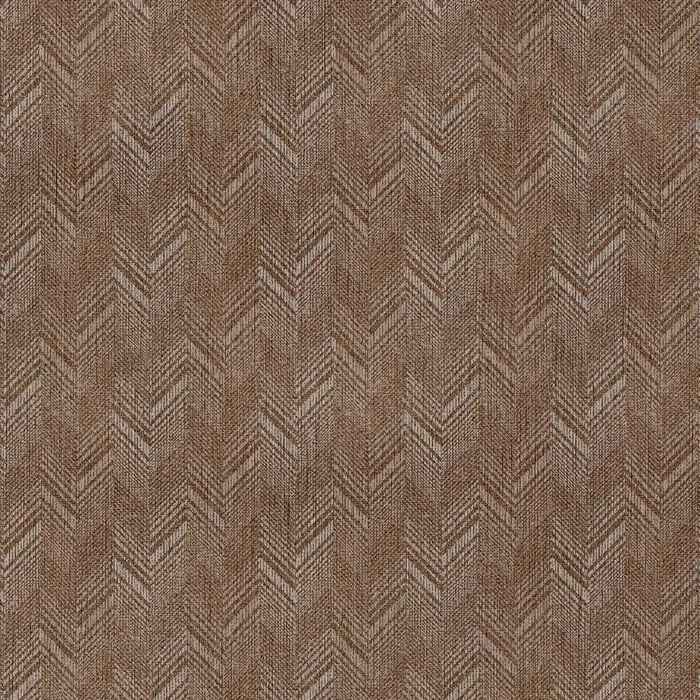 Spaghetti Wall – Wallpaper Thorn WPN 210 3D Model Spaghetti Wall – Wallpaper Thorn WPN 210 3D Model