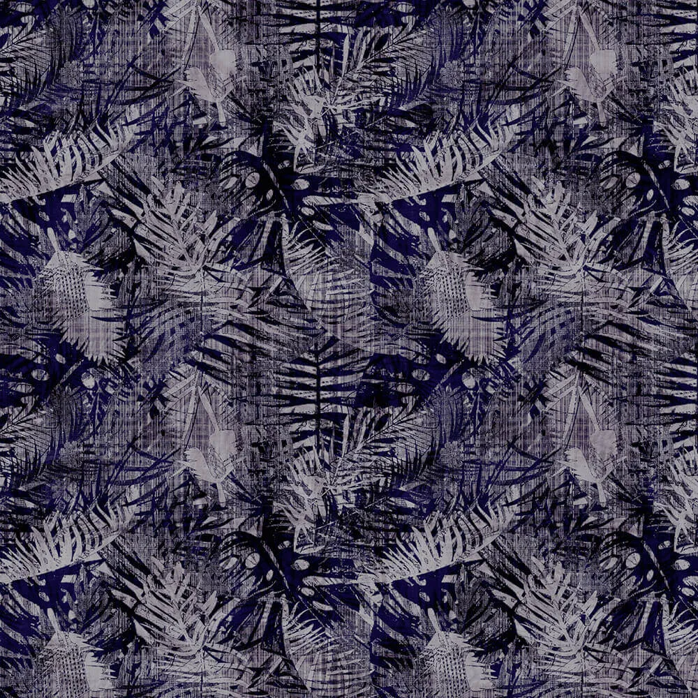 Spaghetti Wall  – Wallpaper Undergrowth WPN 310 3D Model