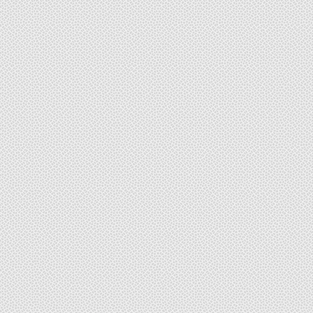 Spaghetti Wall  – Wallpaper Voronoi WPN 515 3D Model