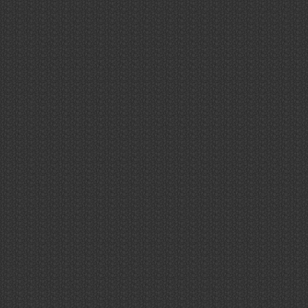 Spaghetti Wall  – Wallpaper Water WPN 516 3D Model