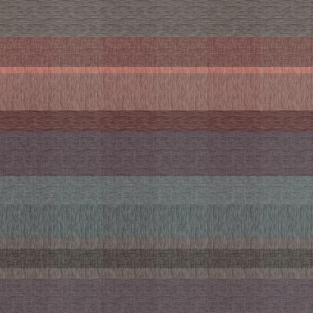 Spaghetti Wall – Wallpaper Wool WPN 217 3D Model Spaghetti Wall – Wallpaper Wool WPN 217 3D Model