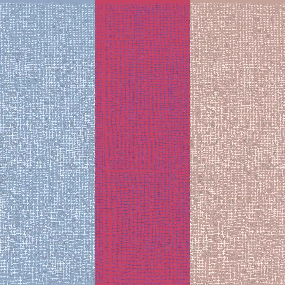 Spaghetti Wall – Wallpaper WPN 202 3D Model Spaghetti Wall – Wallpaper WPN 202 3D Model