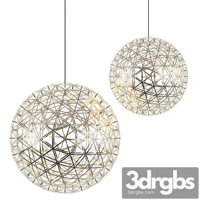 Spark ball stainless Spark ball stainless