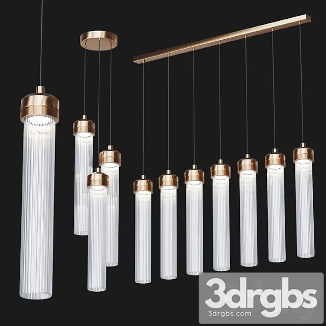 Sparkling barrel Sparkling barrel