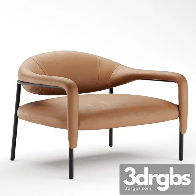 Spider armchair Spider armchair