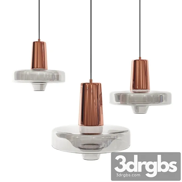 Spin light Spin light