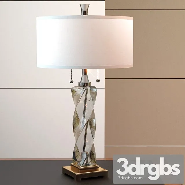 Spirano 3D Model Download Spirano 3D Model Download