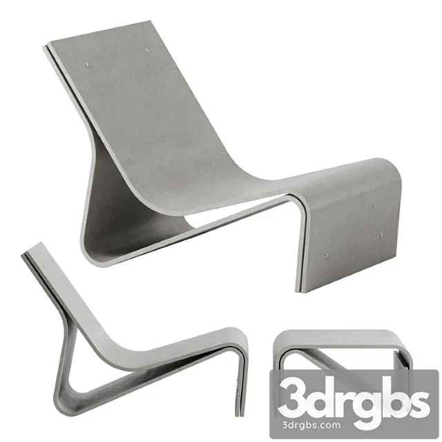 Sponeck outdoor chair by swiss pearl Sponeck outdoor chair by swiss pearl