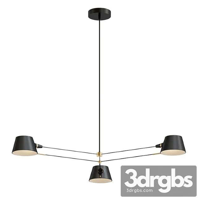 Spread p193 Spread p193