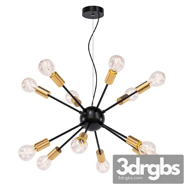 Sputnik 12 Sputnik 12