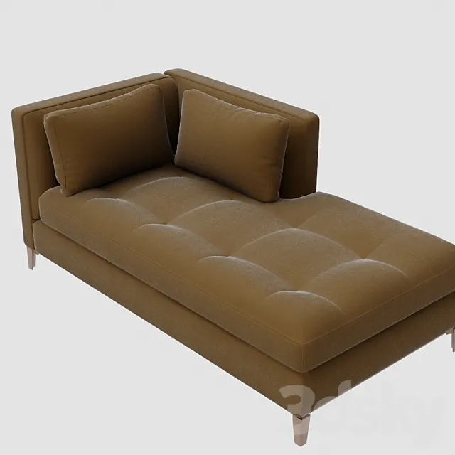 SQUAB 3D Model SQUAB 3D Model