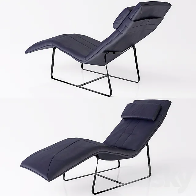 Squab 3DModel Squab 3DModel