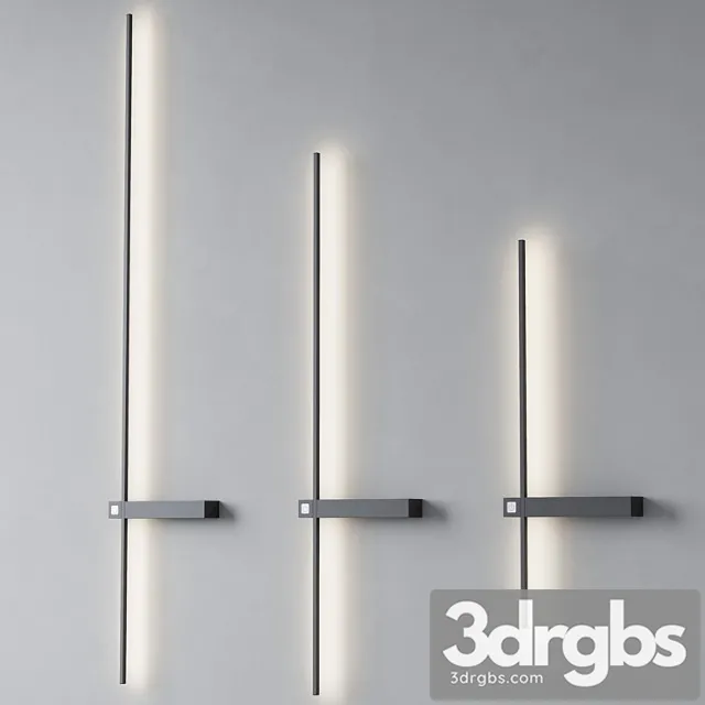 St luce astente St luce astente