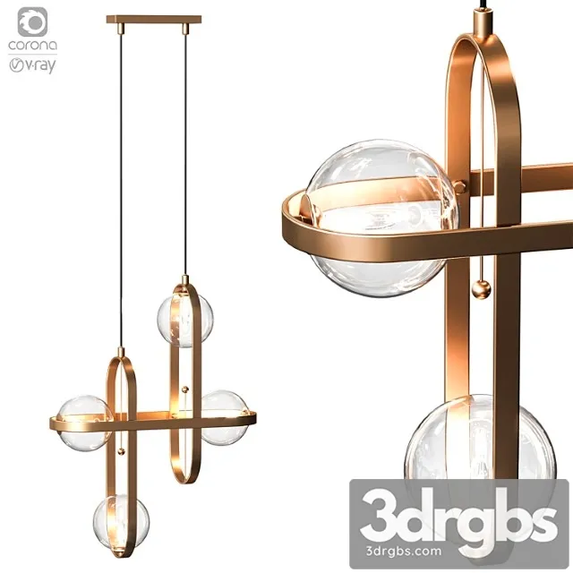 St luce circono 2 St luce circono 2