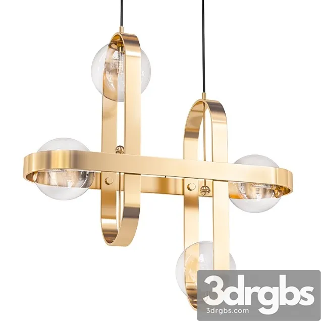 St luce circono St luce circono