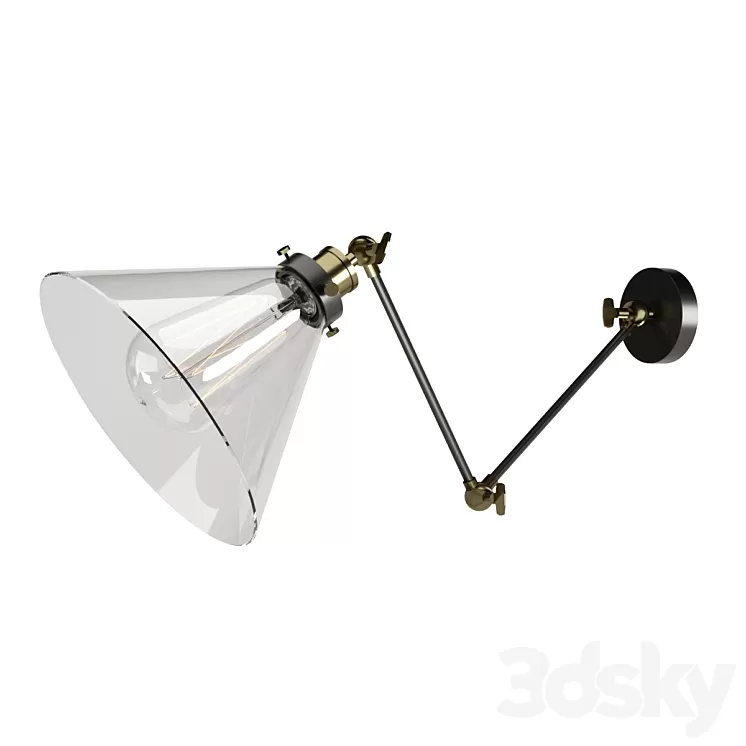 St Luce Evoluto Sl237.401.01 3D Model Free Download St Luce Evoluto Sl237.401.01 3D Model Free Download