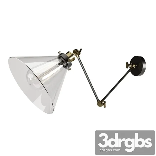 St luce evoluto sl237.401.01 St luce evoluto sl237.401.01