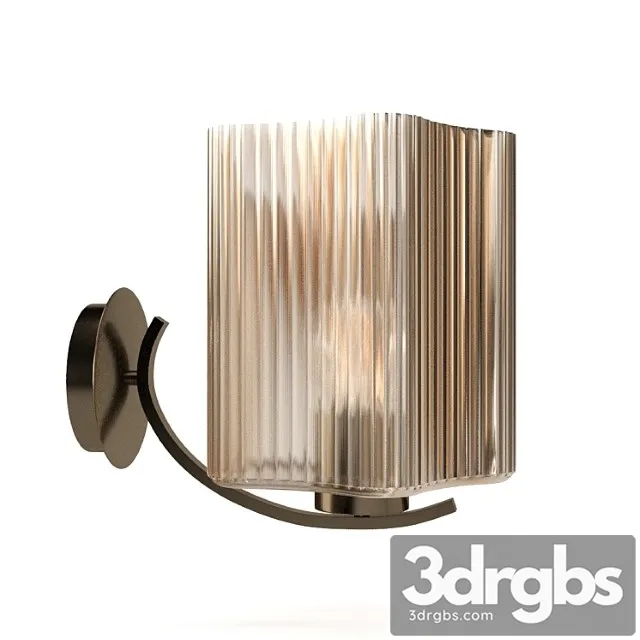 St luce onde sl117.301.01 St luce onde sl117.301.01