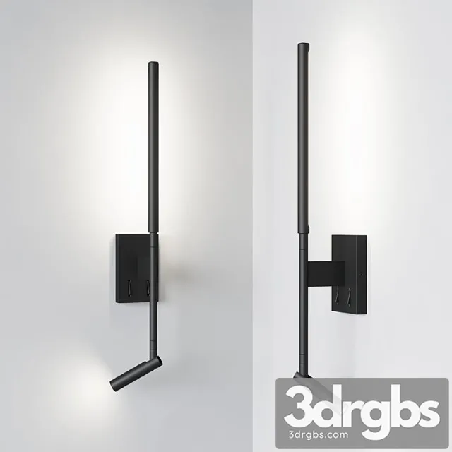 St luce ralio sl1580.401.02 St luce ralio sl1580.401.02