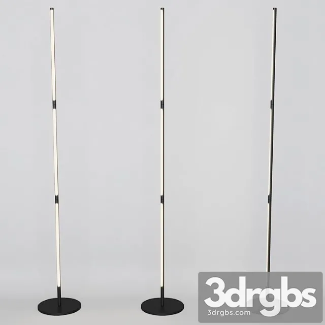 St luce ralio sl1580.405.01 3D Model Download