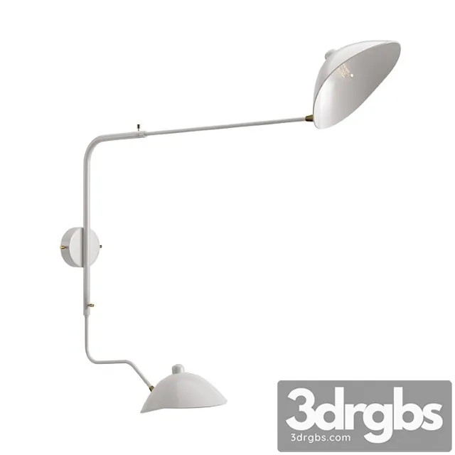 St luce spruzzo sl305.501.02 St luce spruzzo sl305.501.02