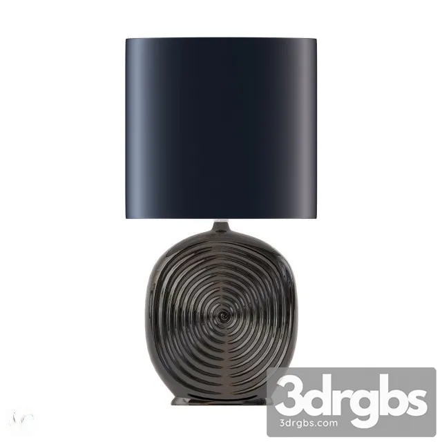 ST Luce Tabella 3D Model Download ST Luce Tabella 3D Model Download