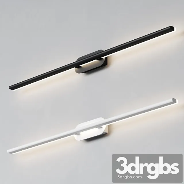 St luce ursito sl1598.411.01 sl1598.511.01 St luce ursito sl1598.411.01 sl1598.511.01