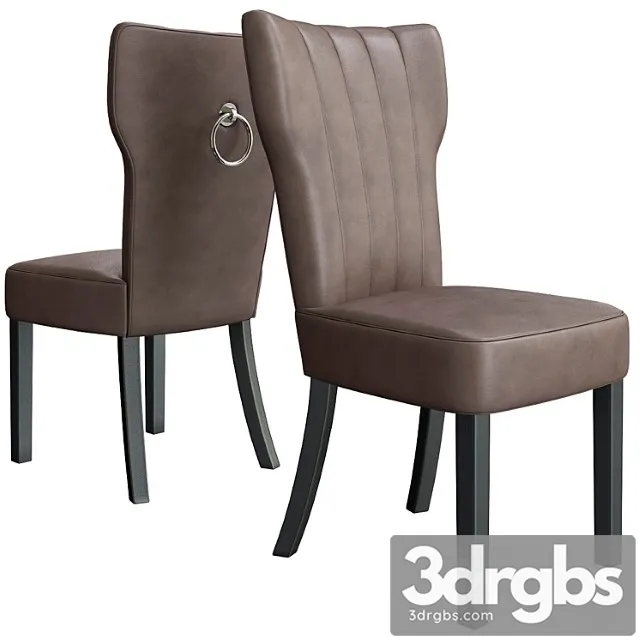 Stain world 2 3D Model Download Stain world 2 3D Model Download