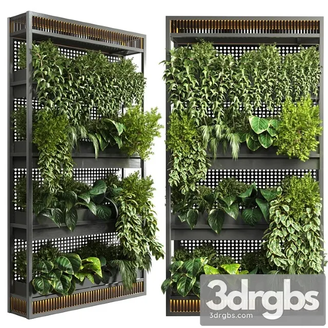 Stand indoor plant-plant stand metal vase 07 Stand indoor plant-plant stand metal vase 07