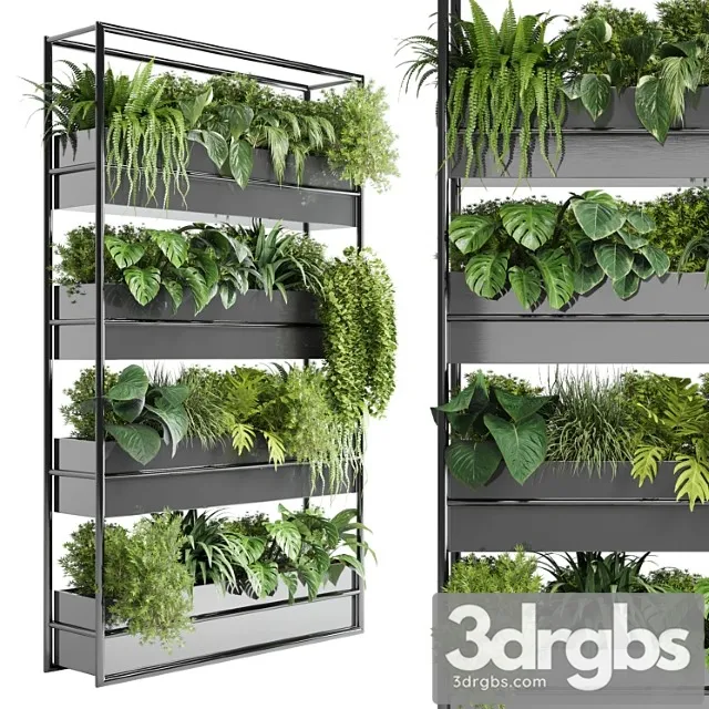 Stand metal vase collection outdoor indoor plant stand metal vase 11 Stand metal vase collection outdoor indoor plant stand metal vase 11