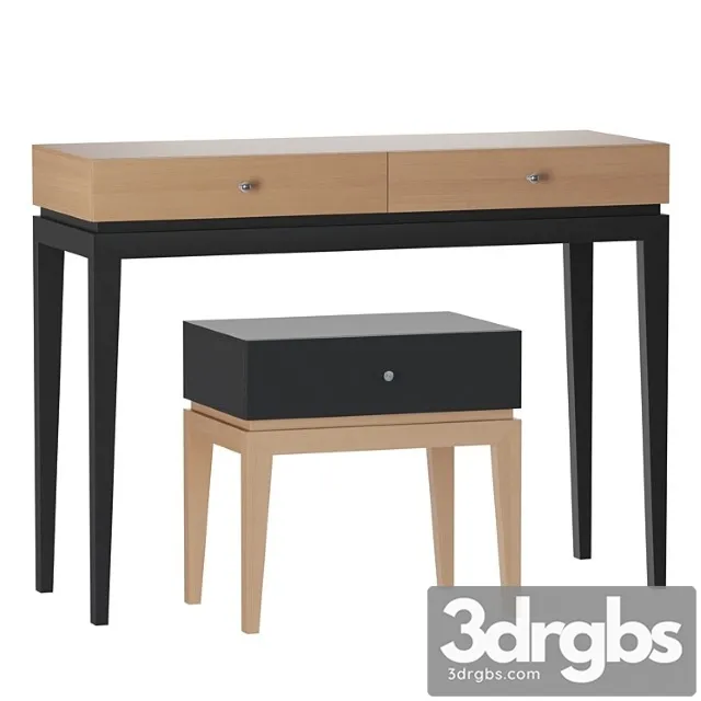 Static tory sun 2 3D Model Download