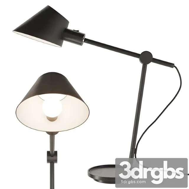 Stay long table Stay long table