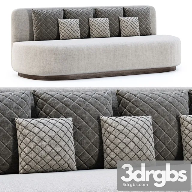 Stefa Restaurant Double Seat Sofa Scd22 By Bpoint Design Dvukhmestnyi Restorannyi Divan 3D Model Download Stefa Restaurant Double Seat Sofa Scd22 By Bpoint Design Dvukhmestnyi Restorannyi Divan 3D Model Download