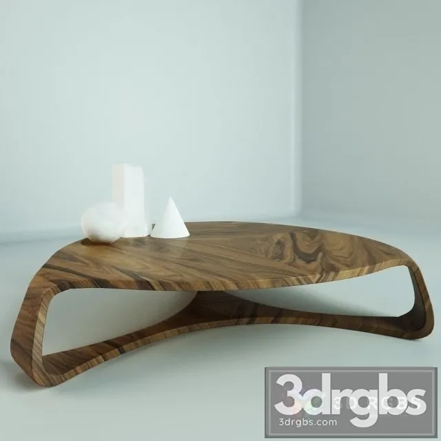 Stellar Works Alvo 3D Model Download Stellar Works Alvo 3D Model Download