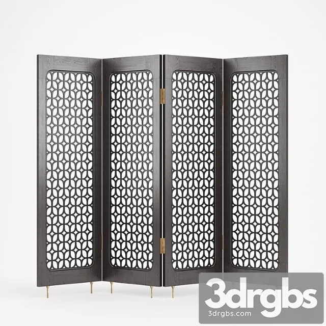 Stellar works – lunar screen Stellar works – lunar screen