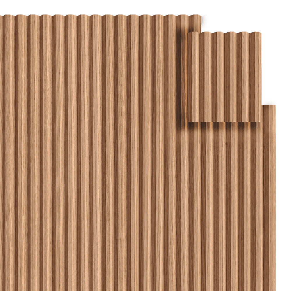 Stereotomy – Ama 1 3D Model